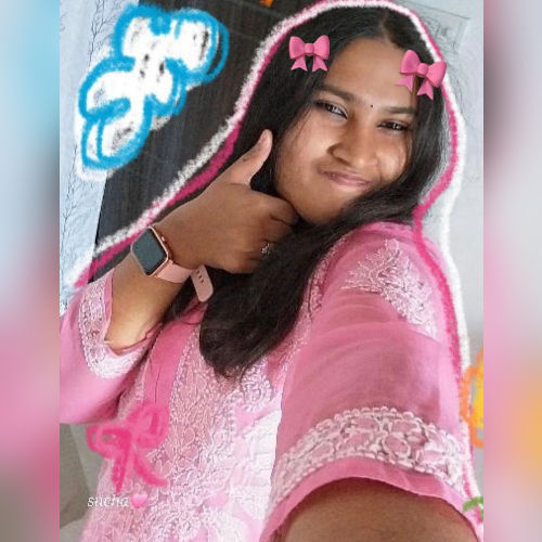 Sneha